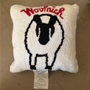 Woolrich x Target Exclusive Decorative Pillow